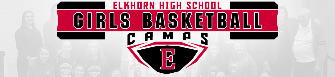 Elkhorn High School Girls Basketball